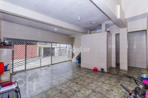 Image 44 - 704566