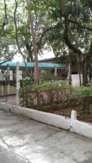 Image 28 - 704832