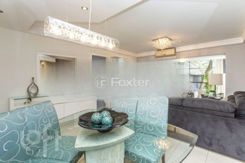 Image 3 - 705065