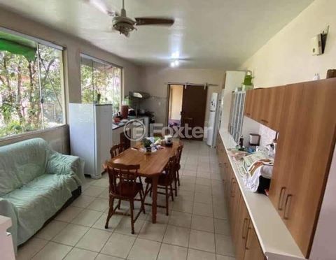 Image 1 - 705103