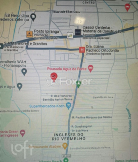 Image 17 - 705438