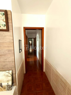 Image 5 - 705504