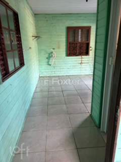 Image 3 - 705524