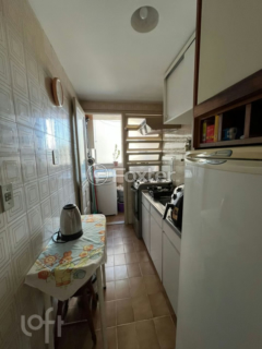 Image 6 - 705647