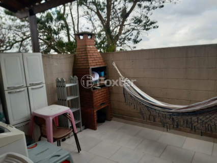 Image 8 - 705738