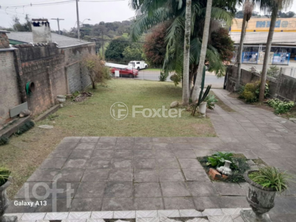 Image 2 - 705747