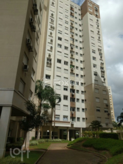 Image 0 - 705930