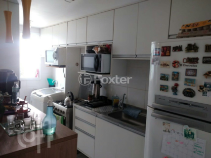 Image 3 - 705930