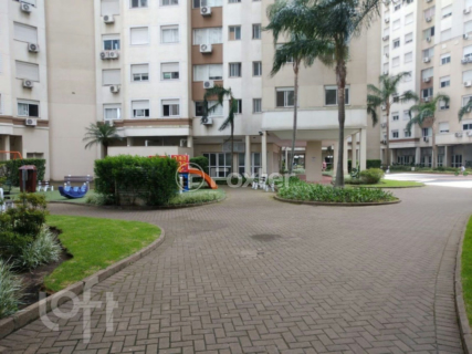 Image 1 - 705930