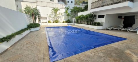 Image 81 - 706352