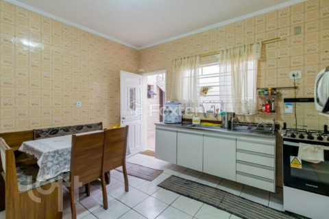 Image 6 - 706366
