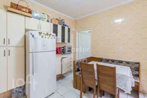 Image 7 - 706366