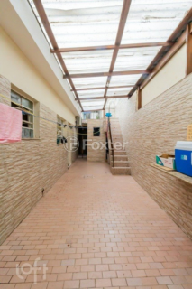 Image 19 - 706366