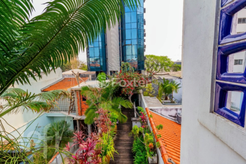 Image 28 - 706490