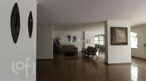 Image 6 - 706934