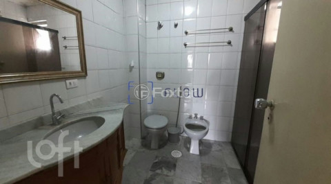 Image 4 - 706934