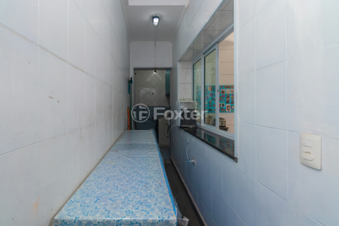 Image 26 - 708472