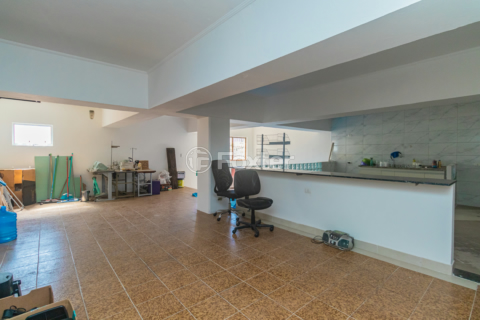 Image 31 - 708472