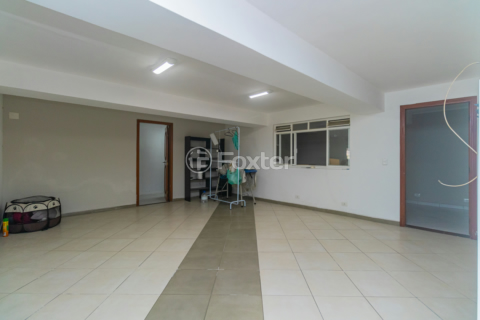 Image 38 - 708472