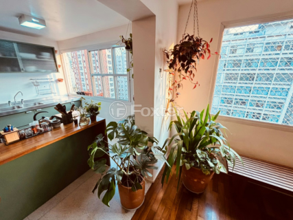 Image 6 - 708852