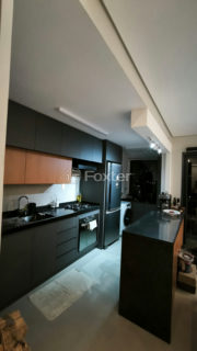 Image 39 - 710272