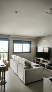 Image 38 - 710272