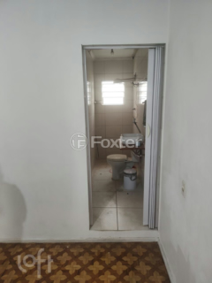 Image 32 - 710947