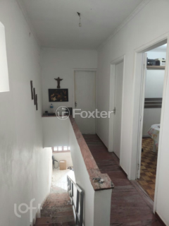 Image 7 - 710947