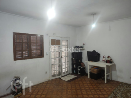 Image 21 - 710947