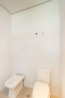 Image 34 - 711262
