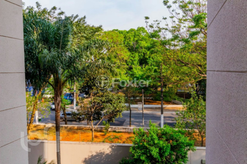 Image 8 - 713299