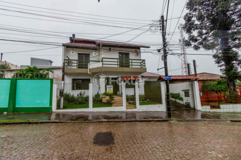 Image 1 - 713474