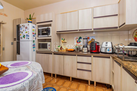 Image 65 - 713474