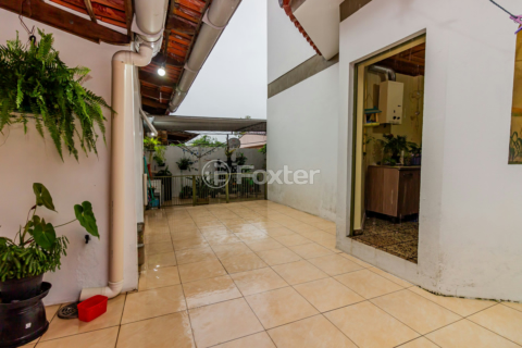 Image 79 - 713474