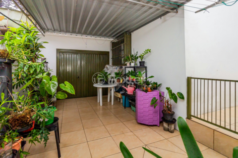 Image 83 - 713474