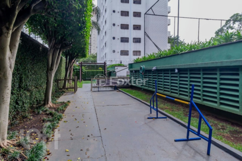 Image 84 - 714170
