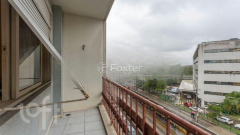 Image 9 - 715058