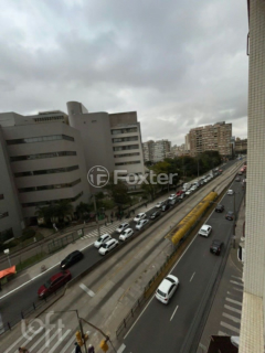 Image 4 - 715058