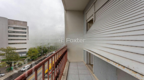 Image 6 - 715058