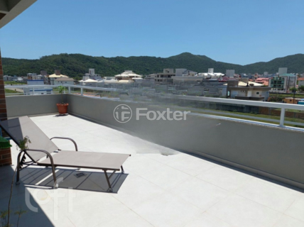 Image 8 - 715137