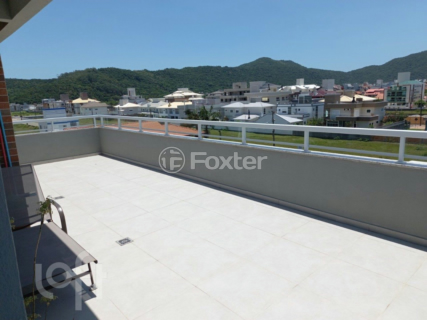 Image 7 - 715137