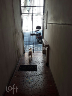 Image 7 - 715375