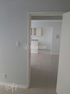 Image 4 - 715443