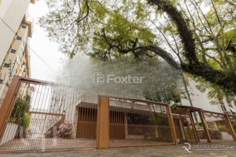 Image 9 - 715443