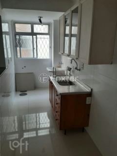 Image 7 - 715443