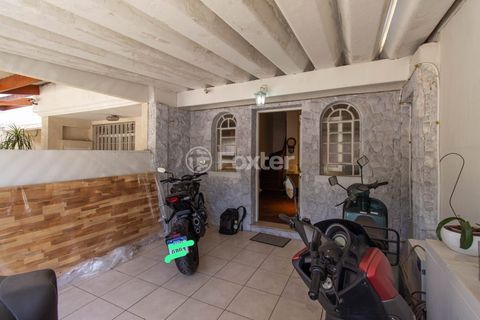 Image 43 - 715637
