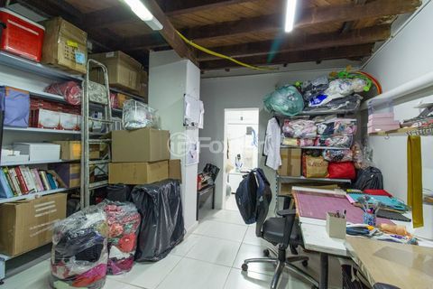 Image 32 - 715637