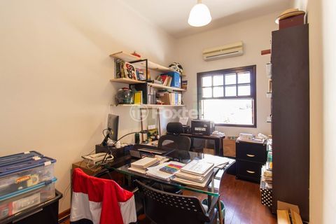 Image 30 - 715637