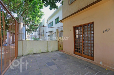 Image 34 - 716730