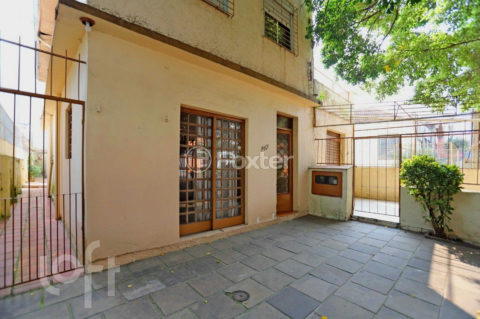 Image 35 - 716730